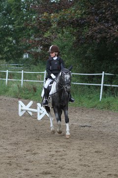 Bild 1134 - WBO-Turnier am 18.9.11